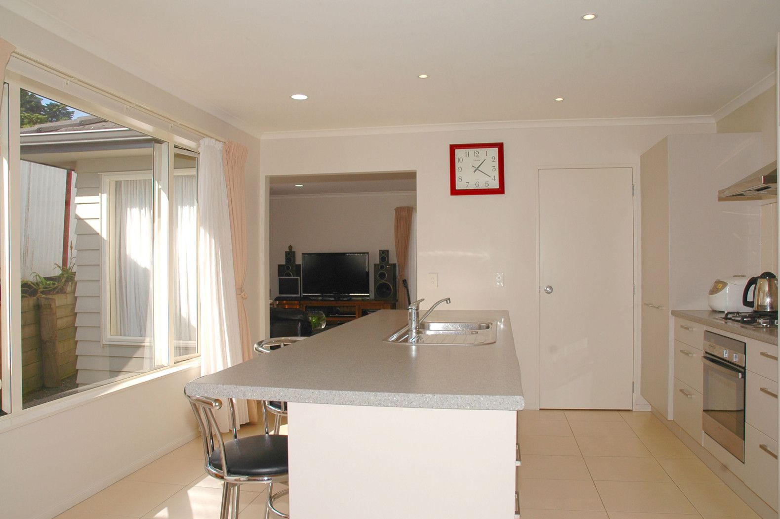12B Cairngorm Place, HIGHLAND PARK, Manukau City