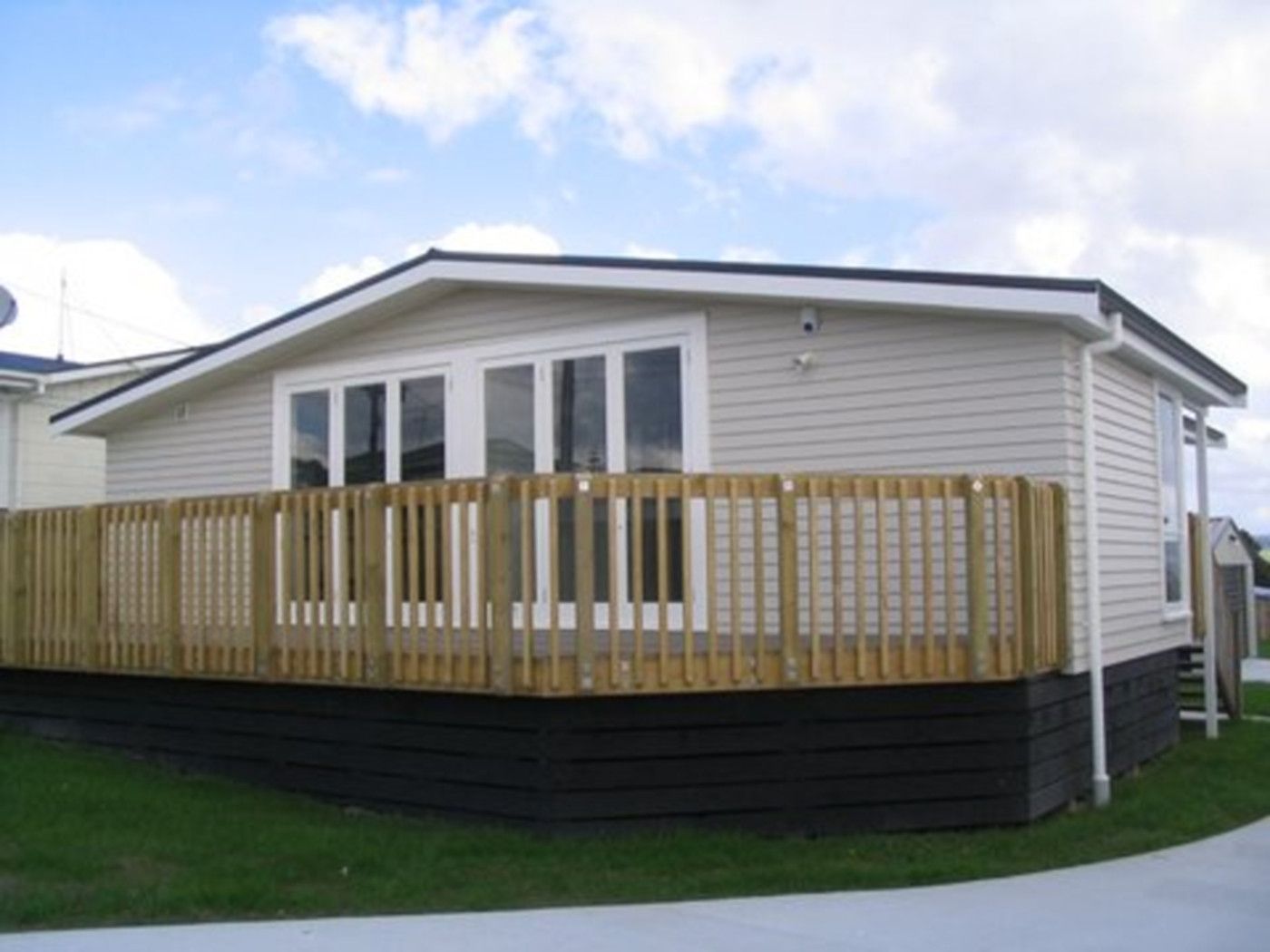 346 Mahurangi East Road, SNELLS BEACH, Rodney