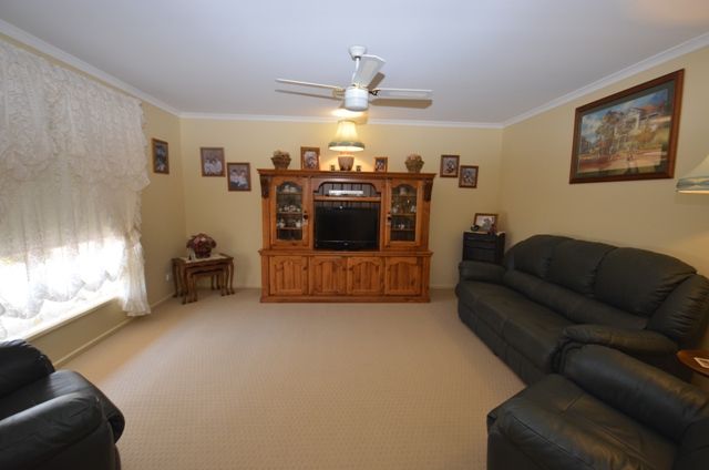 7 Montefiore Street, KAPUNDA, SA 5373