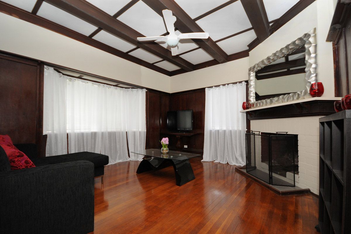 125 Long Street, SOUTH TOOWOOMBA, QLD 4350