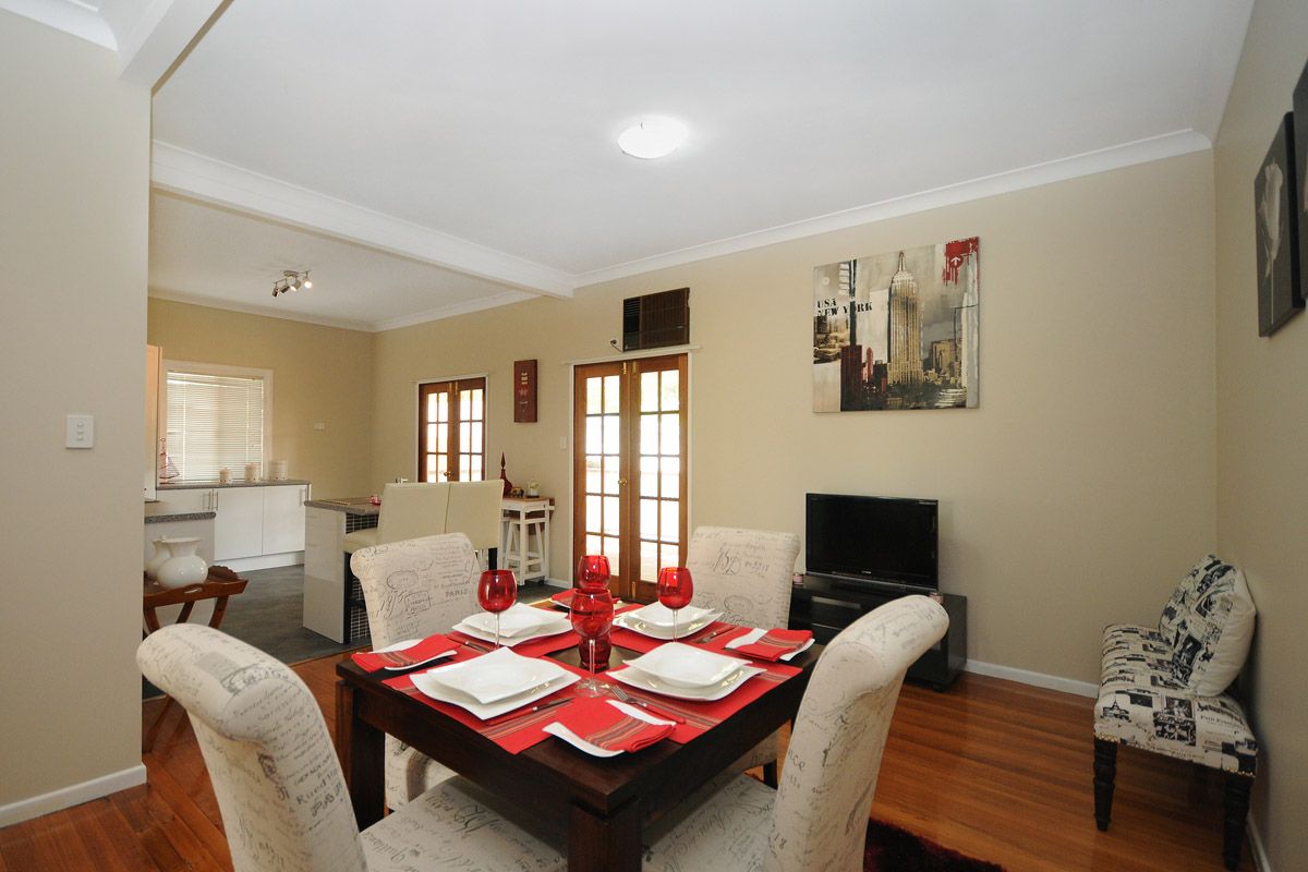 125 Long Street, SOUTH TOOWOOMBA QLD 4350