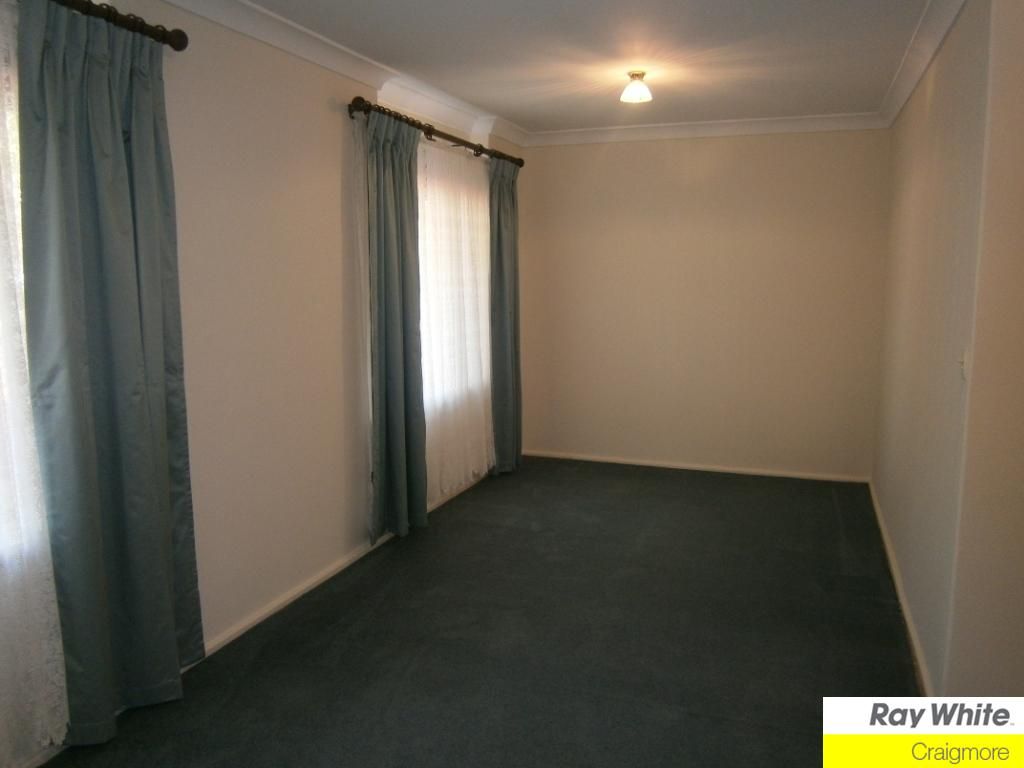 660 Bridge Road, SALISBURY EAST, SA 5109
