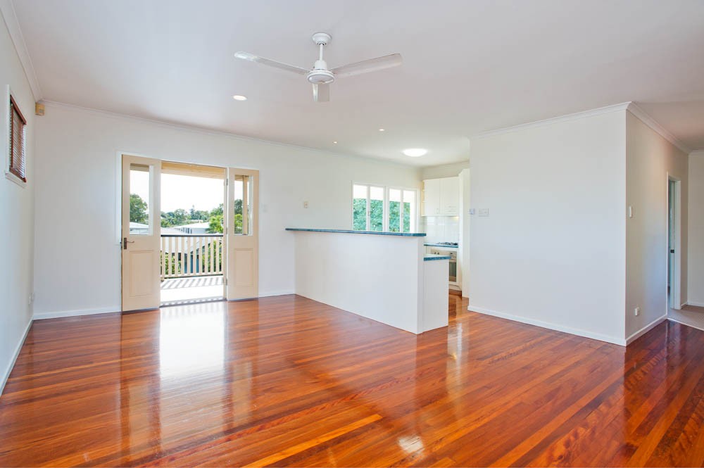 32 Grosvenor Street, YEERONGPILLY, QLD 4105