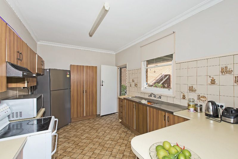 CAREY BAY, NSW 2283