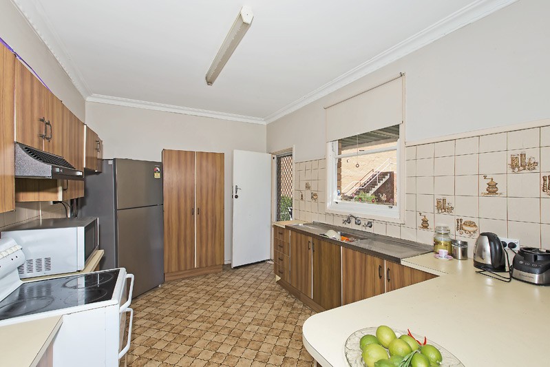 CAREY BAY, NSW 2283