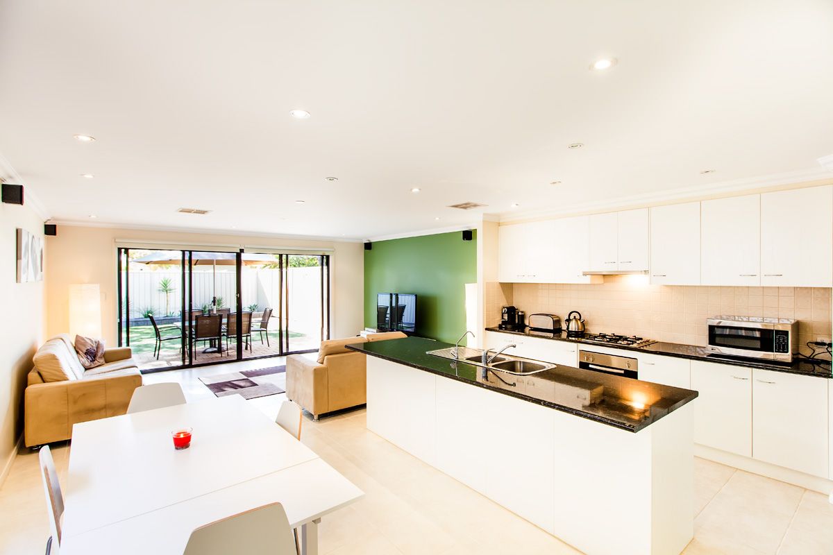 28A Bolingbroke Avenue, HENLEY BEACH SA 5022