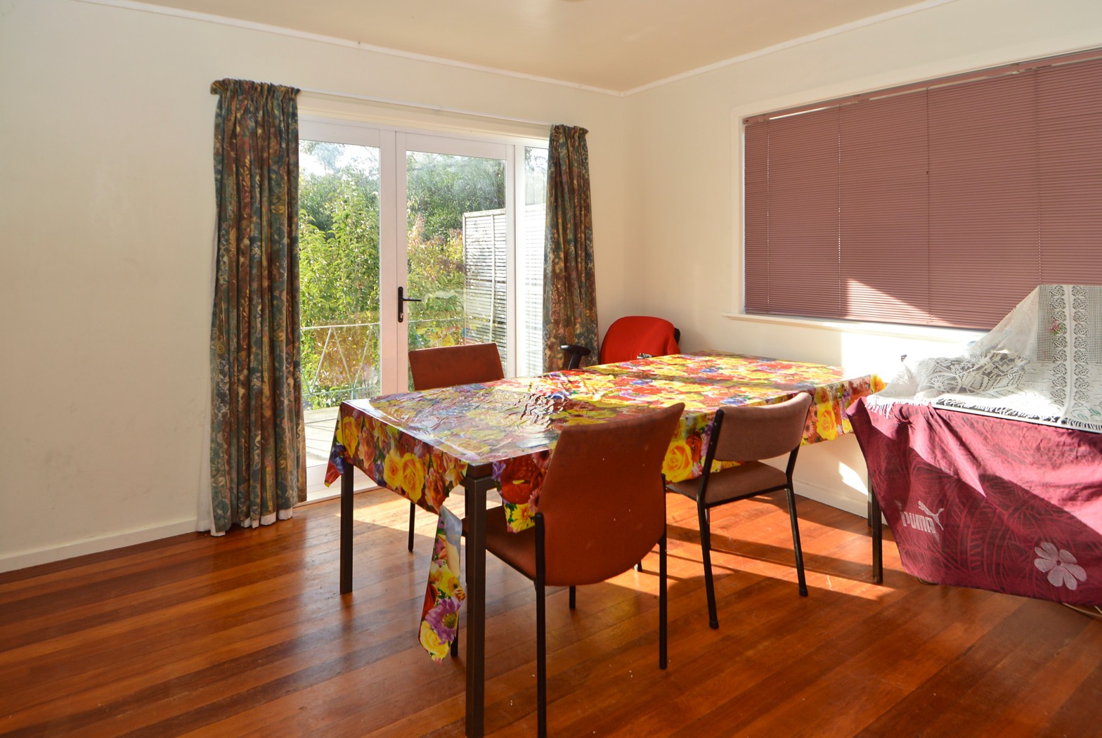 103 Great South Road, MANUREWA, Manukau City