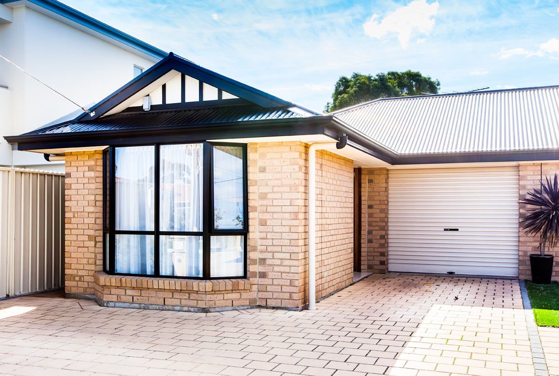 28A Bolingbroke Avenue, HENLEY BEACH, SA 5022