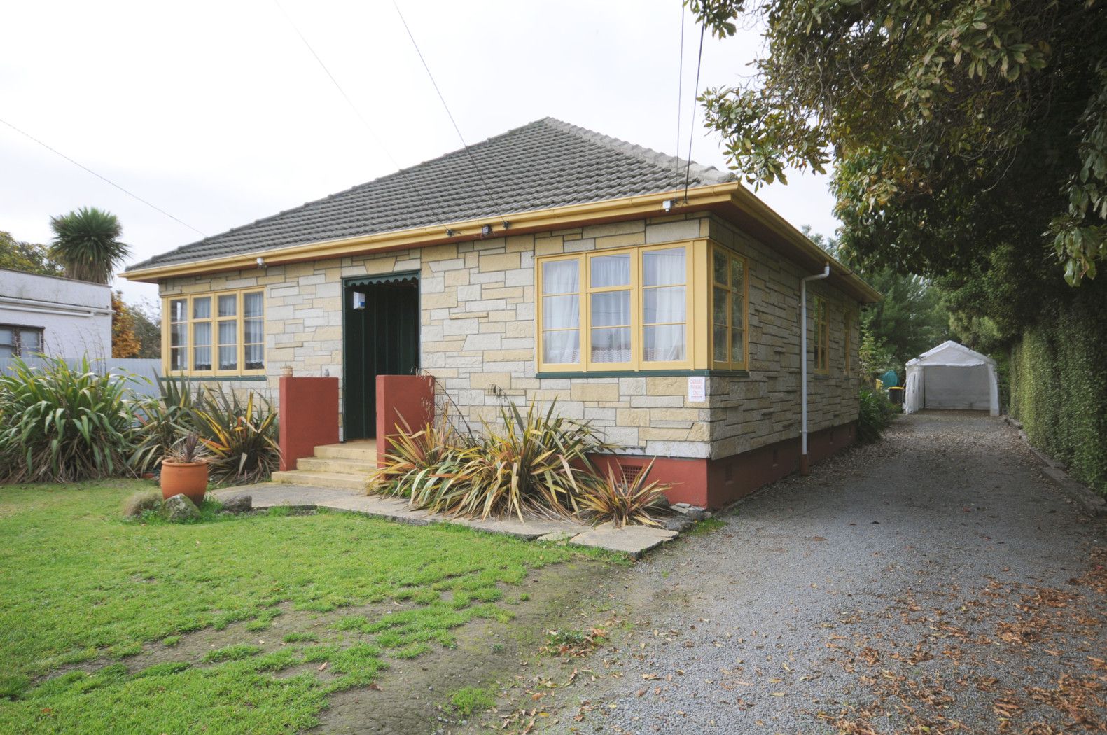 26 Thomas Street, LINWOOD, Christchurch City