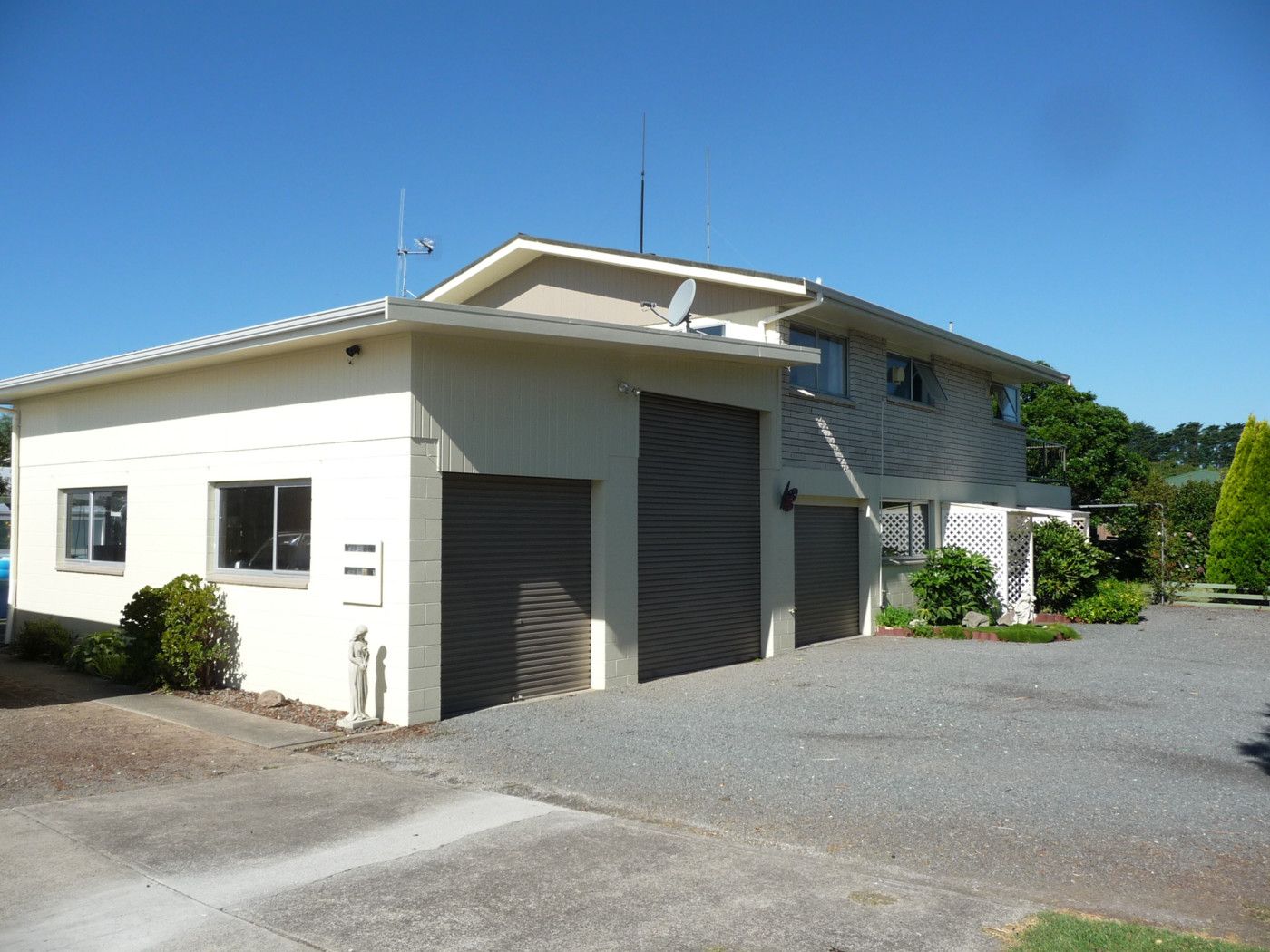 82R Matapihi Station Road, MATAPIHI, Tauranga City