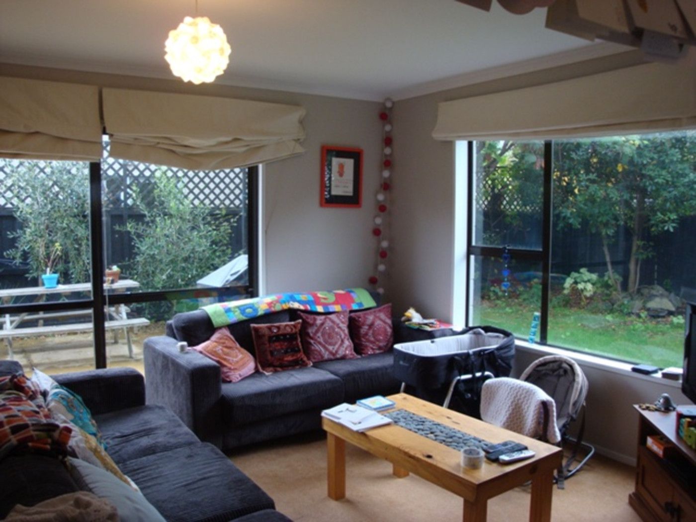 101B Nayland Street, SUMNER, Christchurch City