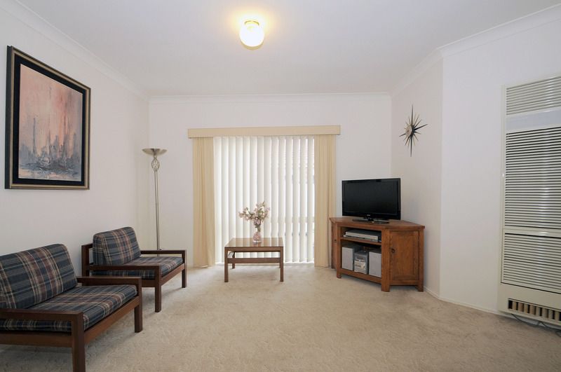 5 Poppy Place, CARRUM DOWNS, VIC 3201