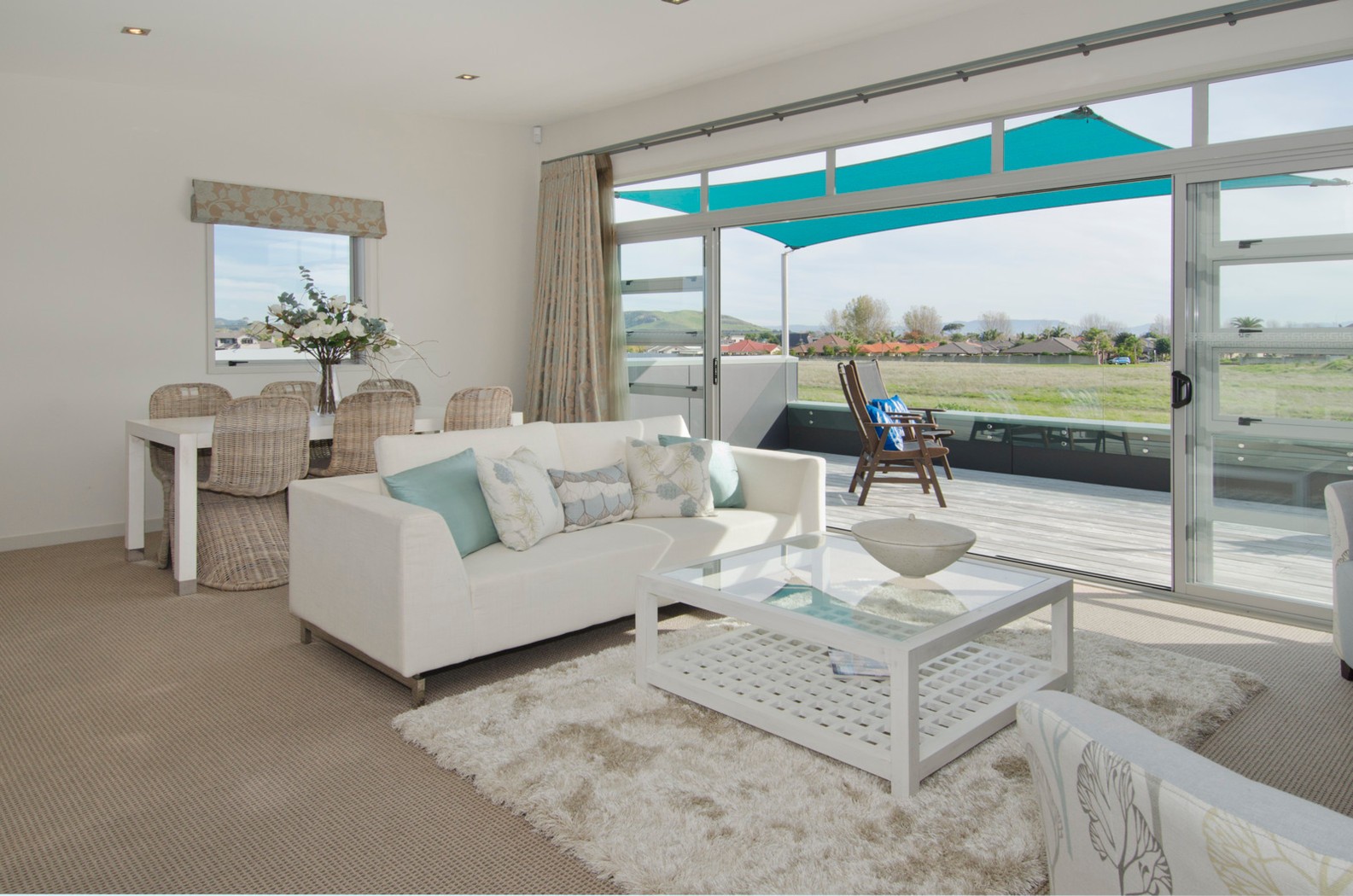 436 Papamoa Beach Road, Papamoa, Tauranga City