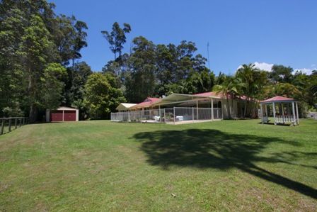 23 Merimist Way, KIELS MOUNTAIN, QLD 4559