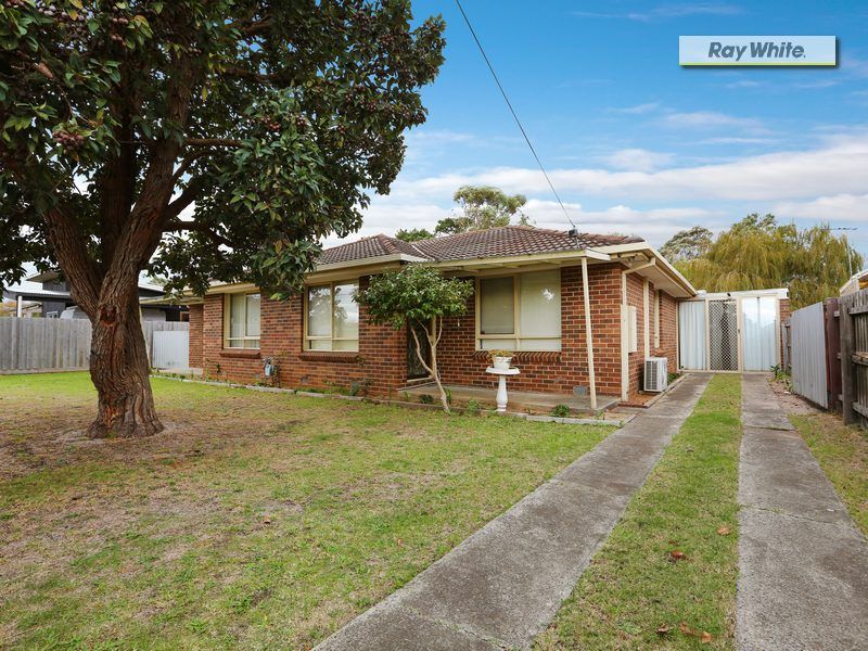 17 Broadway, Capel Sound, VIC 3940