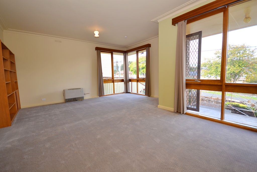 505 Havelock Street, BLACK HILL, VIC 3350