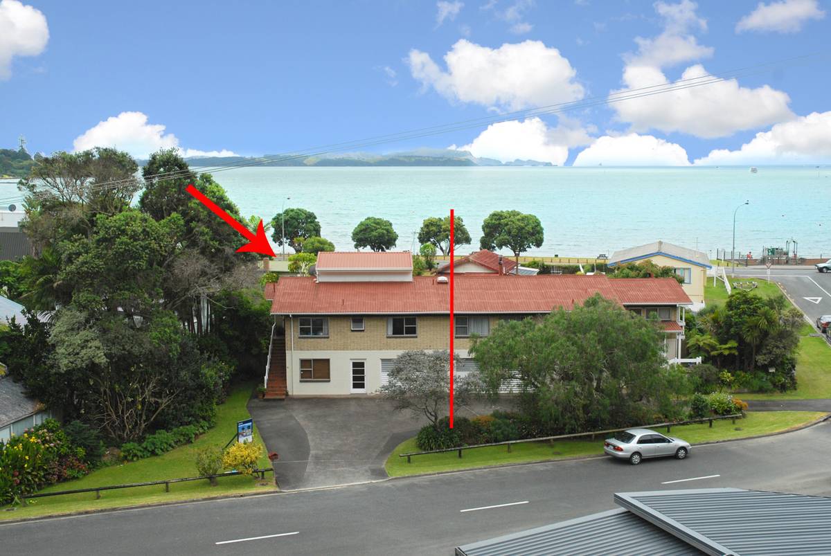 3a Davis Crescent, Paihia, Far North District Real Estate Ray White New Zealand