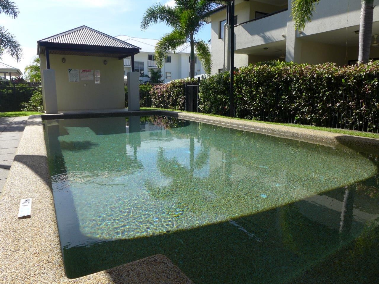13/12 Oyster Court, TRINITY BEACH, QLD 4879