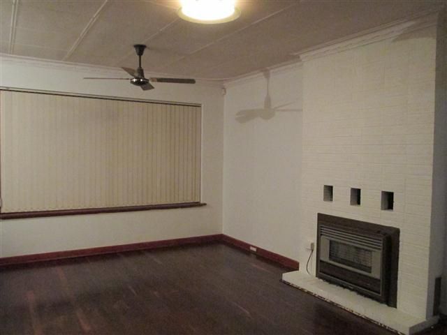 3 Merton Way, MORLEY, WA 6062