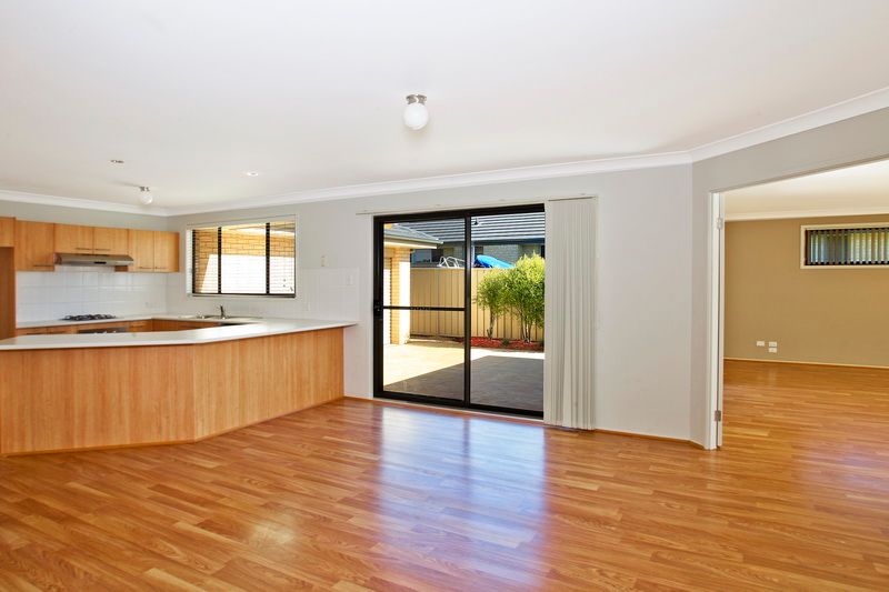 57 Sophia Road, WORRIGEE, NSW 2540