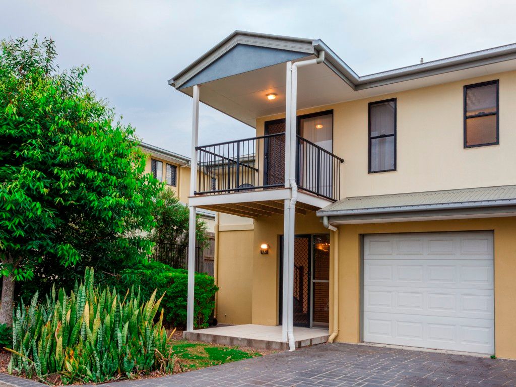 15/12 Mailey Street, MANSFIELD, QLD 4122
