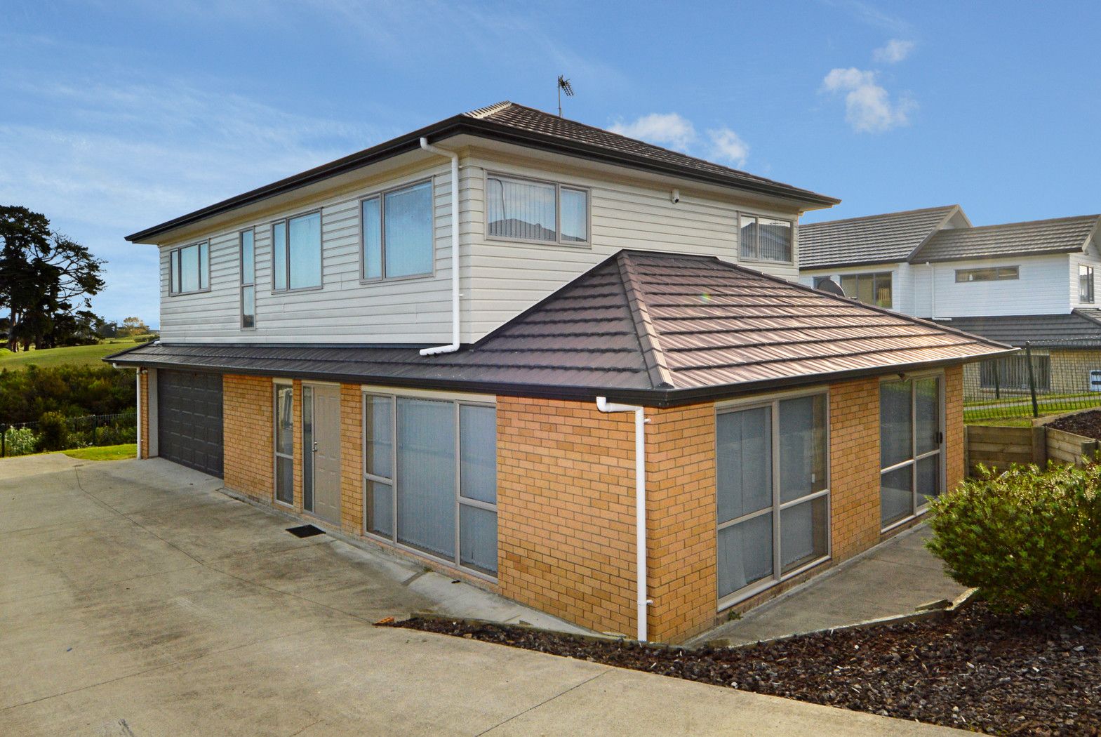 18 Staten Place, MANGERE, Manukau City