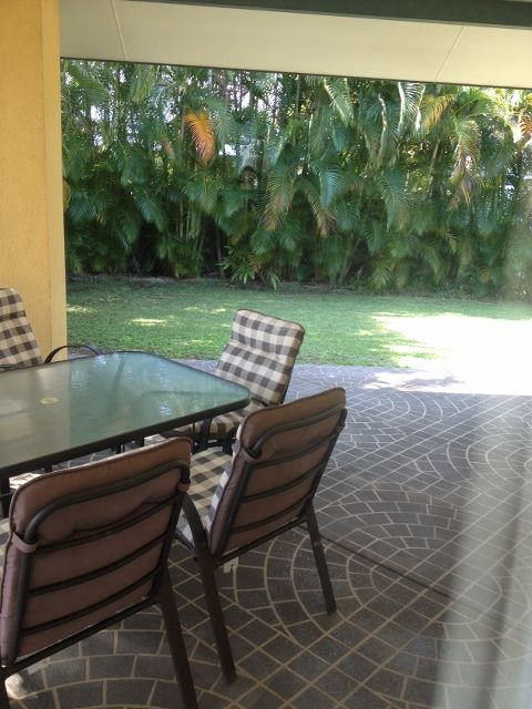 51 Royal Circuit, DURACK NT 0830