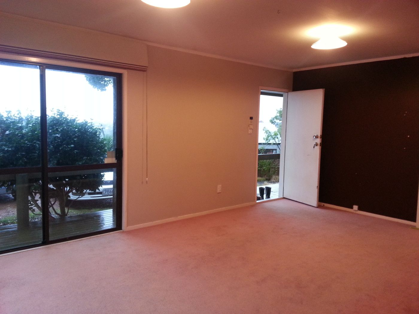 28 Orton Street, GLENFIELD, North Shore City