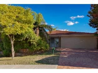 48 LeSouef Drive, KARDINYA, WA 6163