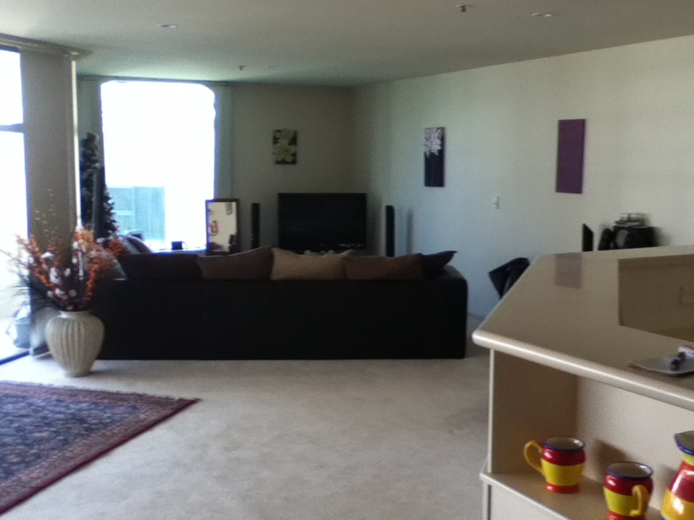 1 Marine Parade, MT MAUNGANUI, Tauranga City