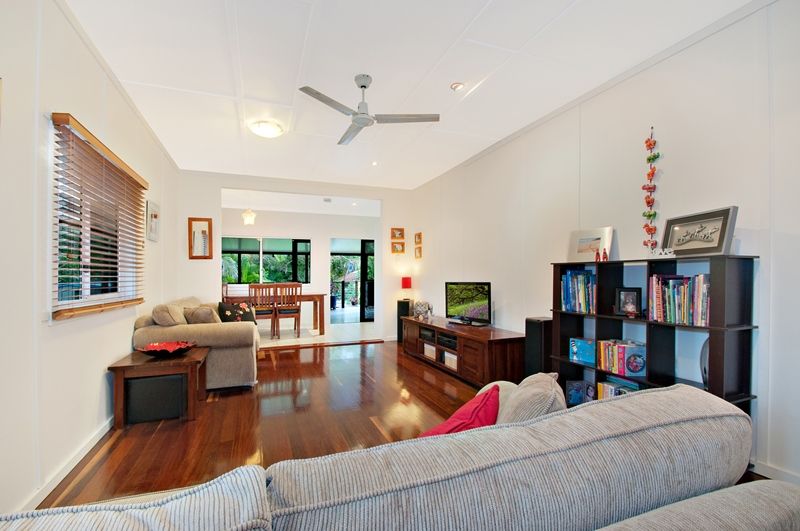 26a Beerburrum Street, Landsborough, QLD 4550