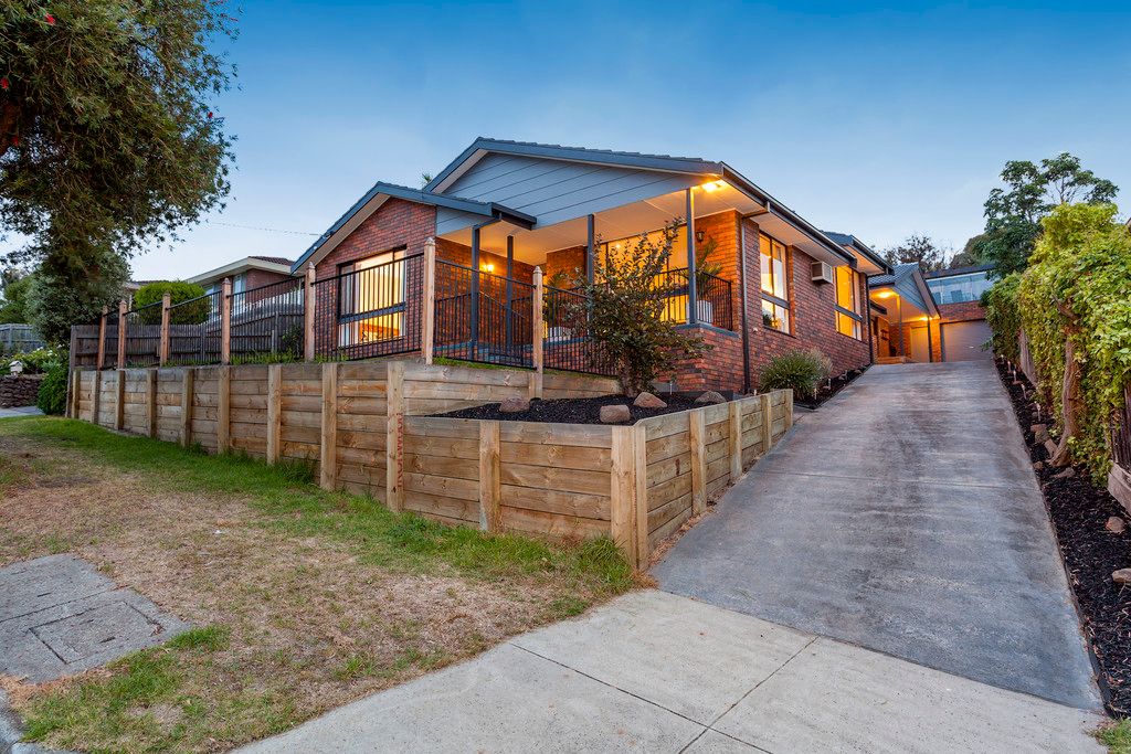 28 Cedar Grove, HIGHTON, VIC 3216