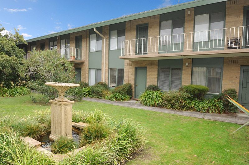 15/67 Moonya Road, CARNEGIE, VIC 3163