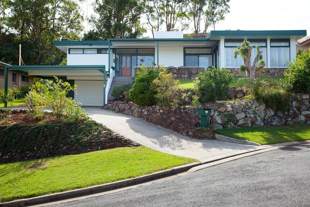 3 Arafura Street, UPPER MOUNT GRAVATT, QLD 4122