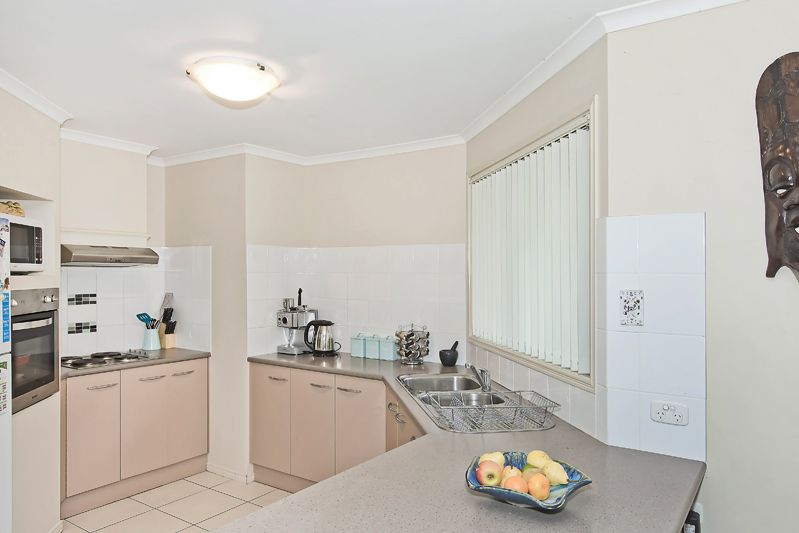 TORONTO, NSW 2283