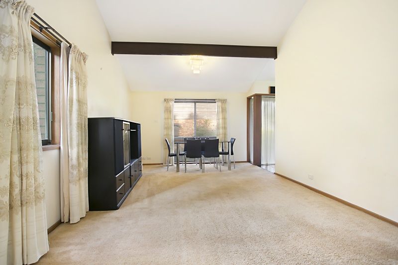 32 Metford Road, TENAMBIT, NSW 2323
