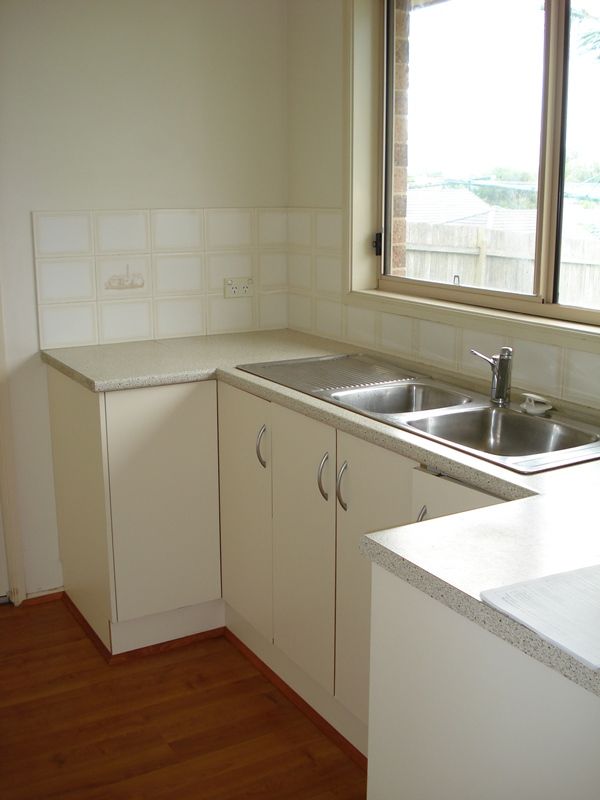 25 Milford Street, TORONTO, NSW 2283