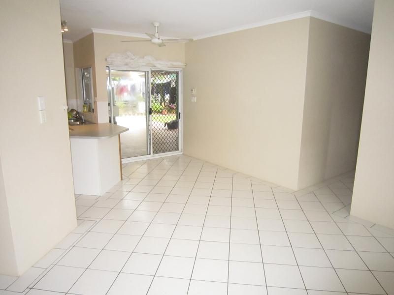 MOUNT SHERIDAN, QLD 4868