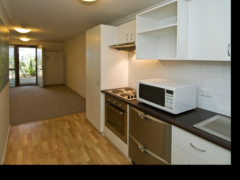 14/1 Fitzroy Road, RIVERVALE, WA 6103