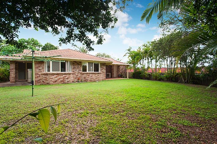11 Caitlin Place, BLI BLI, QLD 4560