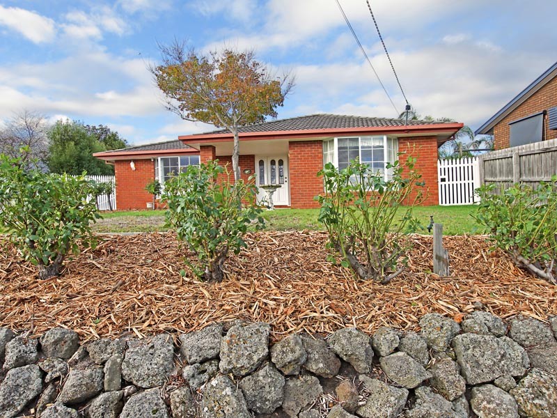 11 Pindari Court, LEOPOLD, VIC 3224