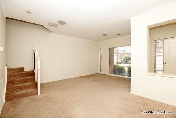 13 Ironbark Drive, BUNDOORA, VIC 3083
