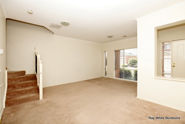 13 Ironbark Drive, BUNDOORA, VIC 3083