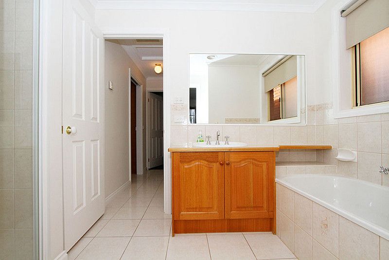 22/2 Stillman Drive, MILL PARK, VIC 3082