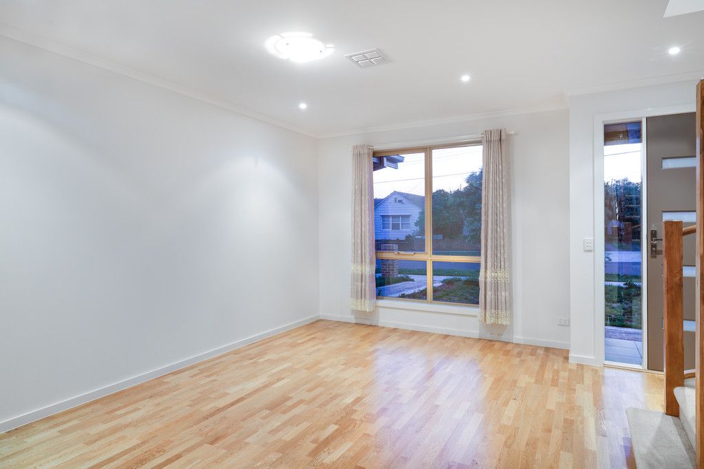 1/108-110 Kanooka Grove, CLAYTON, VIC 3168