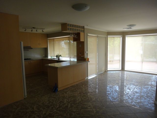 9 Joshua Moore Drive, HORNINGSEA PARK, NSW 2171