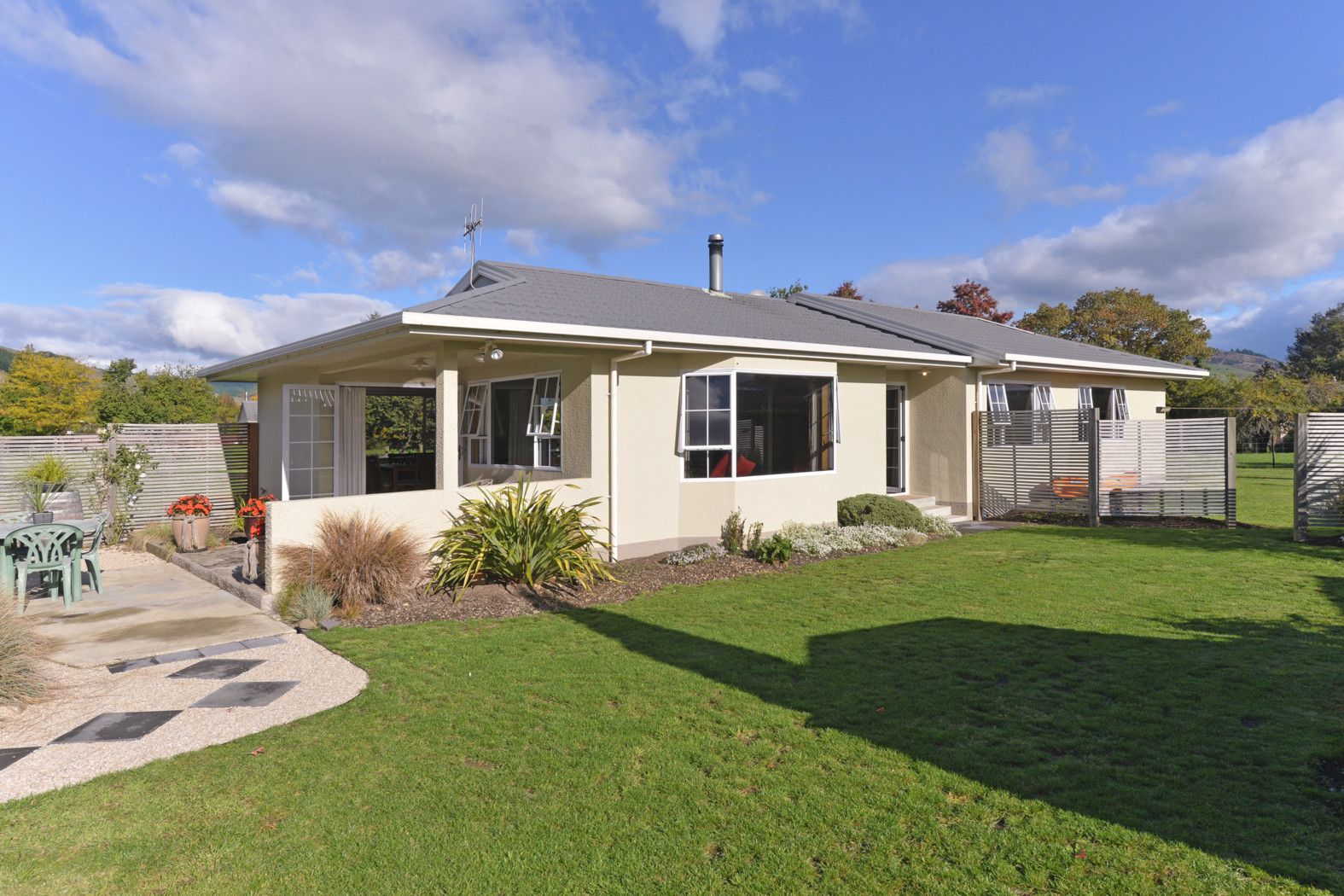 13 Totara Street, Tapawera, Tasman District