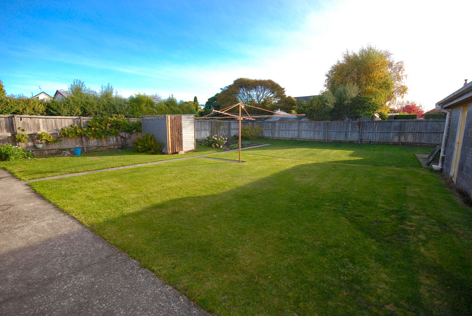 12 Solway Avenue, ILAM, Christchurch City