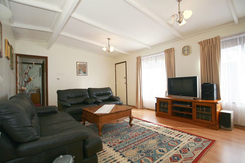 2/4 Moodemere Street, NOBLE PARK, VIC 3174