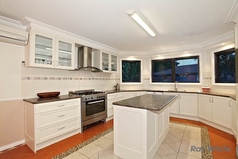 25 Joyce Street, CRANBOURNE WEST, VIC 3977